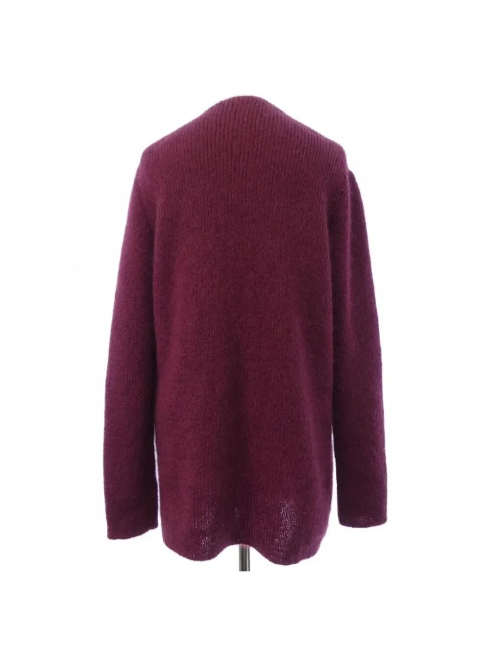 Chanel 98A Vintage Cardigan